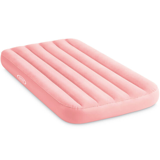 COZY KIDZ AIRBED