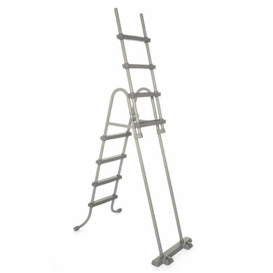 Bestway Safety Pool Ladder 122 cm