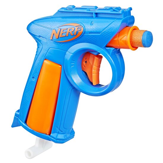 Nerf N Series Flex