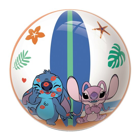 Disney Stitch Decorbal 23cm