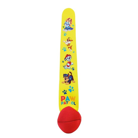 Paw Patrol Neopreen Catch Tail 28cm