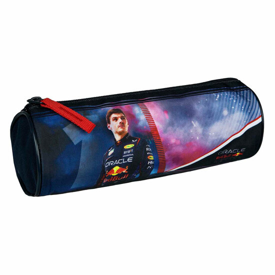 Etui Red Bull Racing Max Verstappen