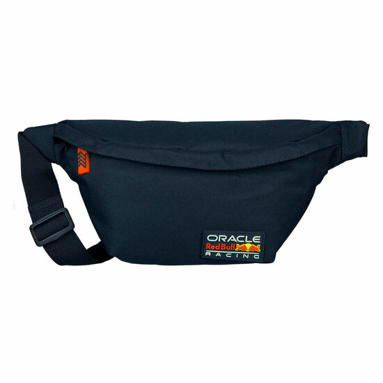 Fanny Pack Red Bull Racing