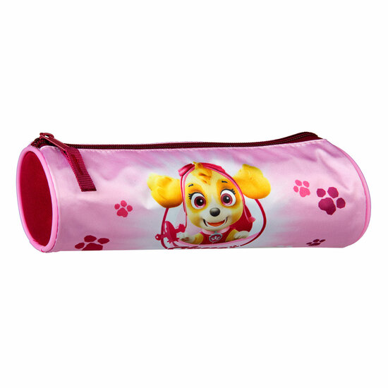 PAW Patrol Skye Roze Etui