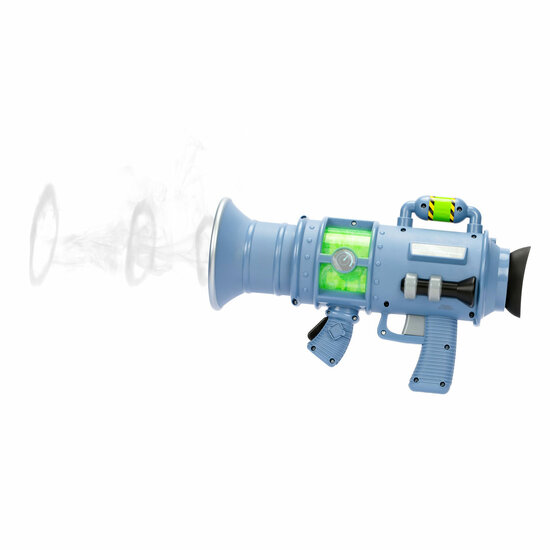 Despicable Me 4 - Ultimate Fart Blaster met Licht en Geluid