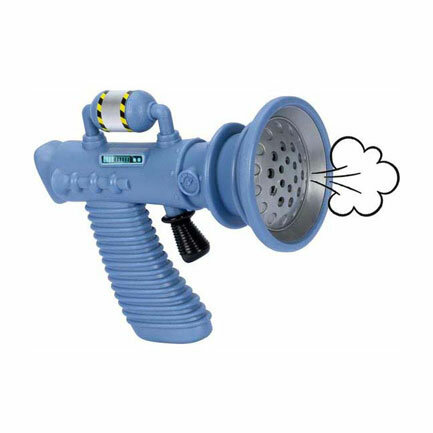 Despicable Me 4 - Mini Fart Blaster