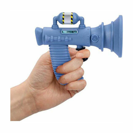 Despicable Me 4 - Mini Fart Blaster