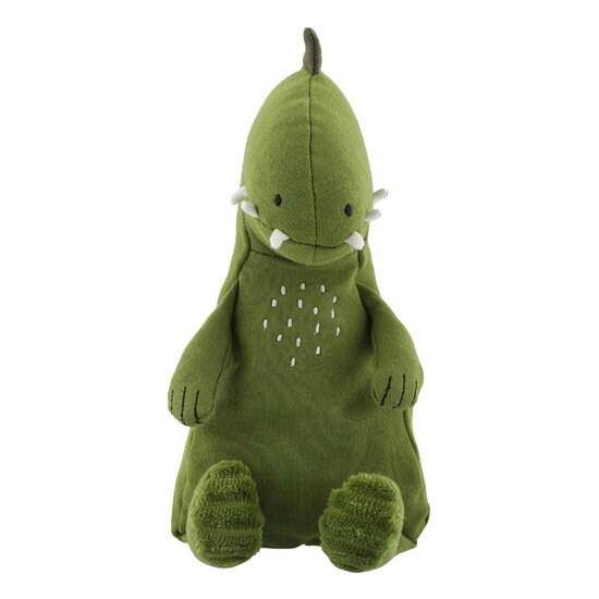 Trixie Knuffel Pluche Klein  - Mr. Dino