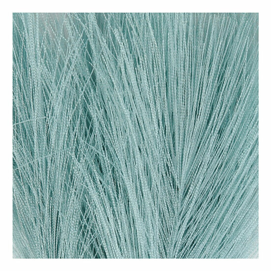 Kunstveren Turquoise, 10st.