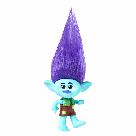 Trolls 3 Band Together Branch Kleine Pop