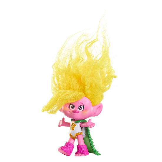 Trolls 3 Band Together Viva Kleine Pop