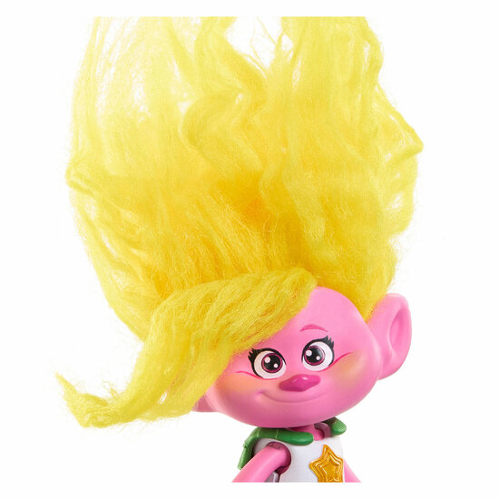 Trolls 3 Band Together Viva Kleine Pop