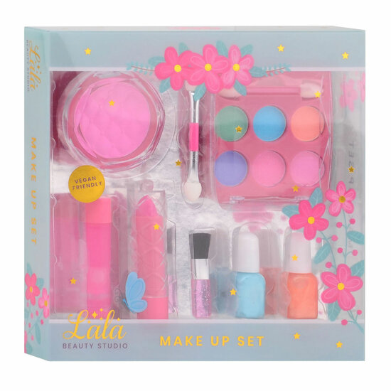 Make-up Kit