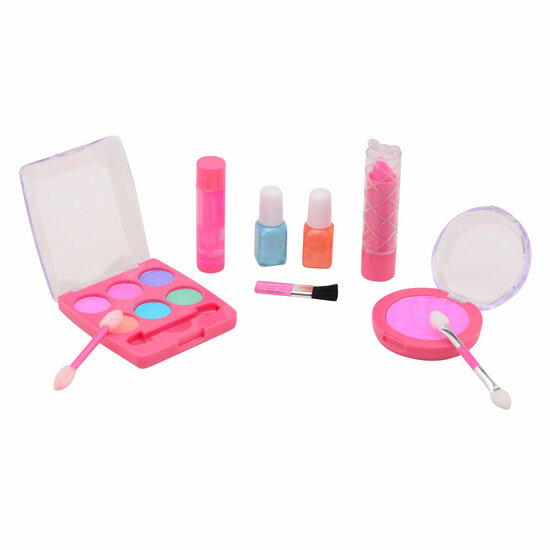 Make-up Kit