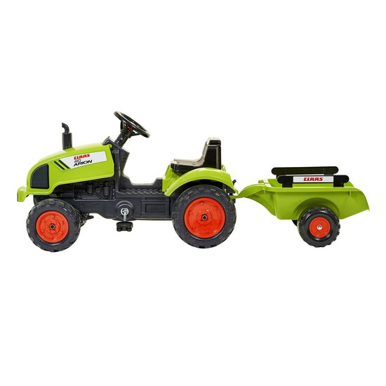 Falk Claas Tractor Arion 410 Set 2/5