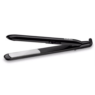 Babyliss ST240E smooth glide 230&deg;C stijltang 