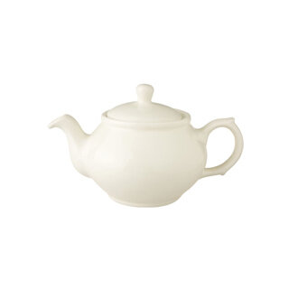 Royal Boch Kitchen Theepot 1,2 L 