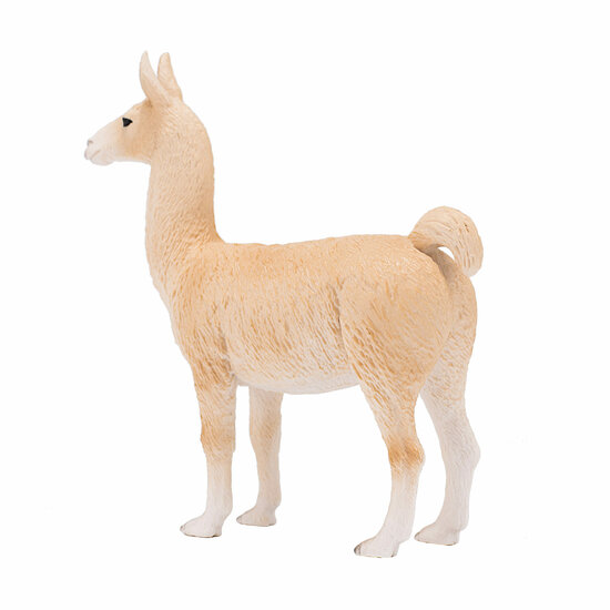 Mojo Wildlife Lama - 387391