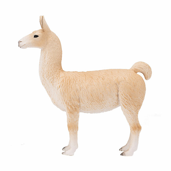 Mojo Wildlife Lama - 387391