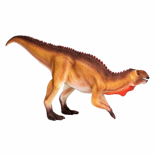 Mojo Prehistorie Luxe Mandschurosaurus - 381024