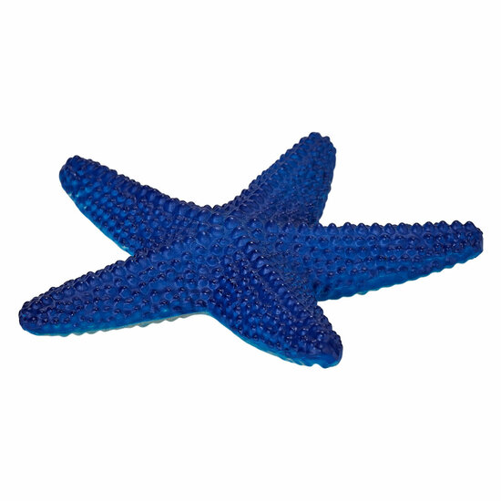 Mojo Sealife Mini Zeedieren Speelset, 12dlg.  - 380056