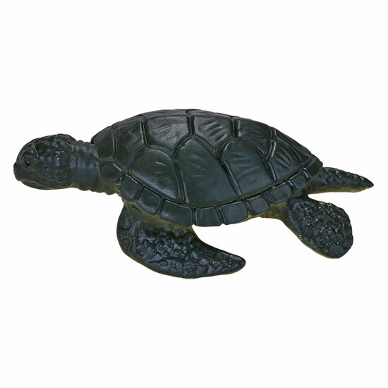 Mojo Sealife Mini Zeedieren Speelset, 12dlg.  - 380056