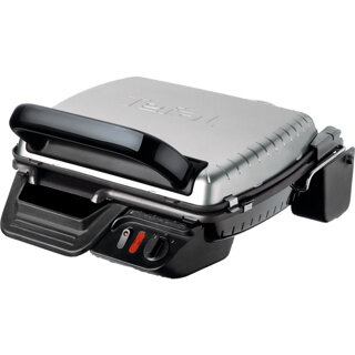 Tefal Contactgrill UC600 Classic 