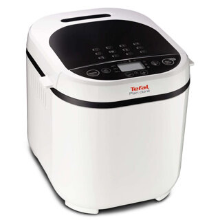 Tefal Broodbakmachine Pain Dor&eacute; 