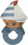 Little Dutch Sailors Bay Giftset