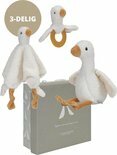 Little Dutch Little Goose geschenkdoos