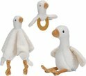 Little Dutch Little Goose geschenkdoos