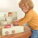 Little Dutch - Mini keuken - Hout - FSC