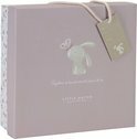 Little Dutch Giftset Flowers &amp; Butterflies