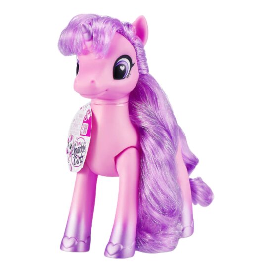 Sparkle Girlz Medium Unicorn