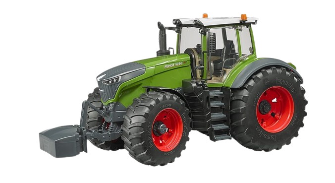 Bruder Fendt 1050 Vario Tractor