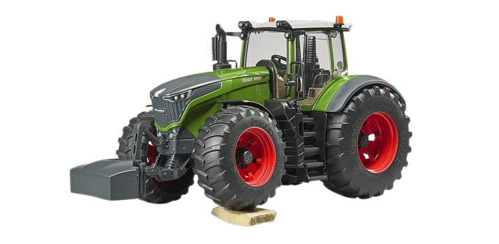 Bruder Fendt 1050 Vario Tractor