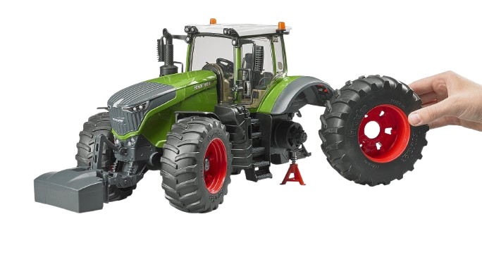 Bruder Fendt 1050 Vario Tractor