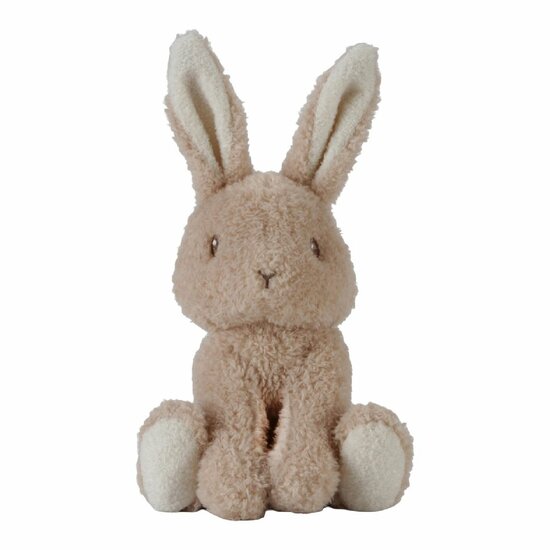 Little Dutch Baby Bunny 15cm