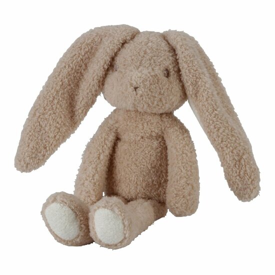 Little Dutch Baby Bunny 32cm