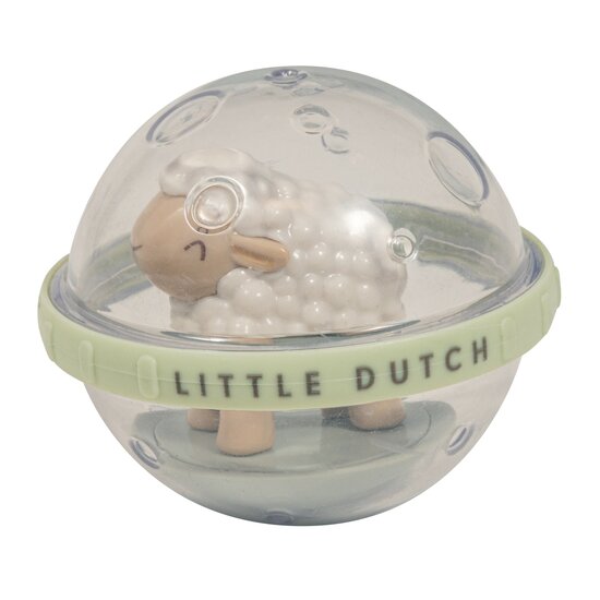 Little Dutch Farm Roterende Ballen