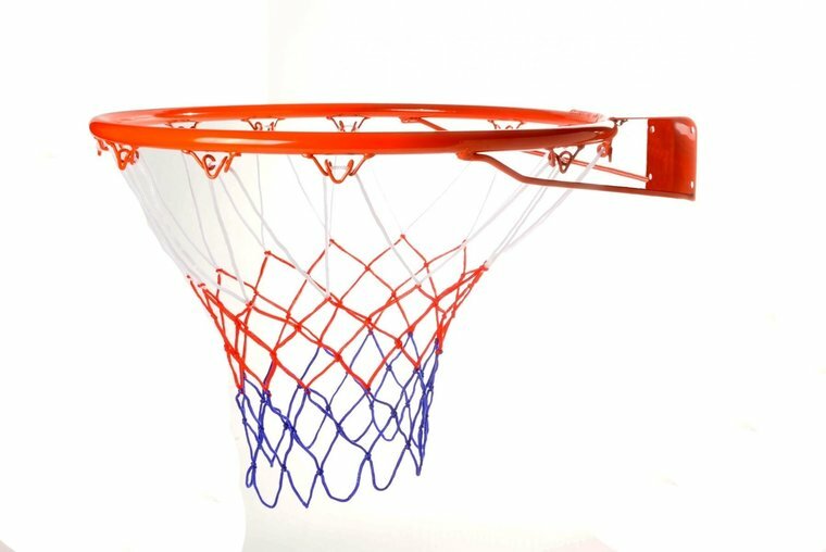 Angel Basketbalring 46Cm