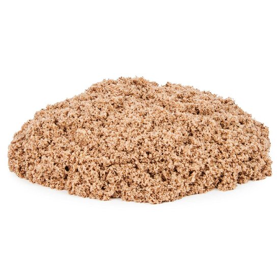 Kinetic Sand, 2,5kg