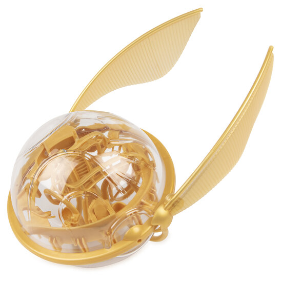 Perplexus Go Harry Potter Snitch