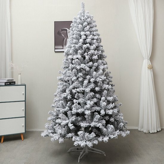 Alora Kerstboom