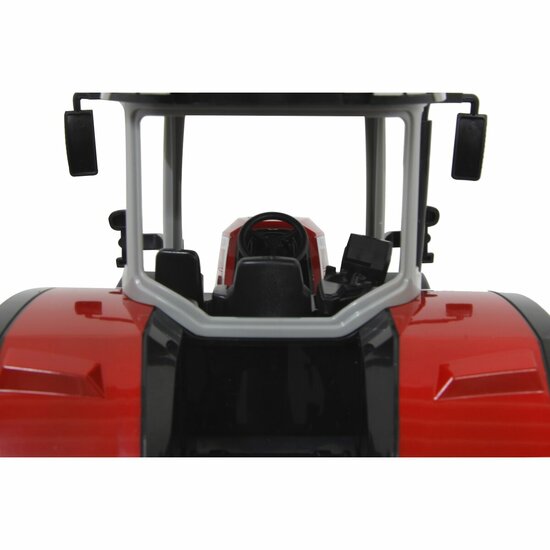 Massey Ferguson 8S.285 1:16 2,4Ghz