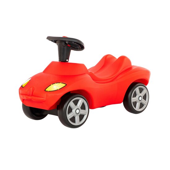 Happy Car Loopauto 69cm