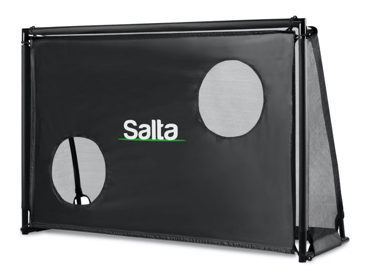 Salta Legend 180 x 120 x 60 cm