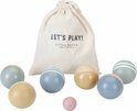 Little Dutch Little Dutch Jeu de Boules FSC