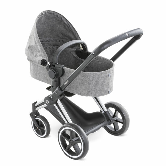 Corolle Mon Grand Poupon Cybex Kinderwagen, 3In1