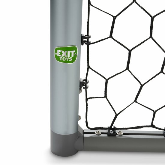 Exit Scala Aluminium Goal 220X120